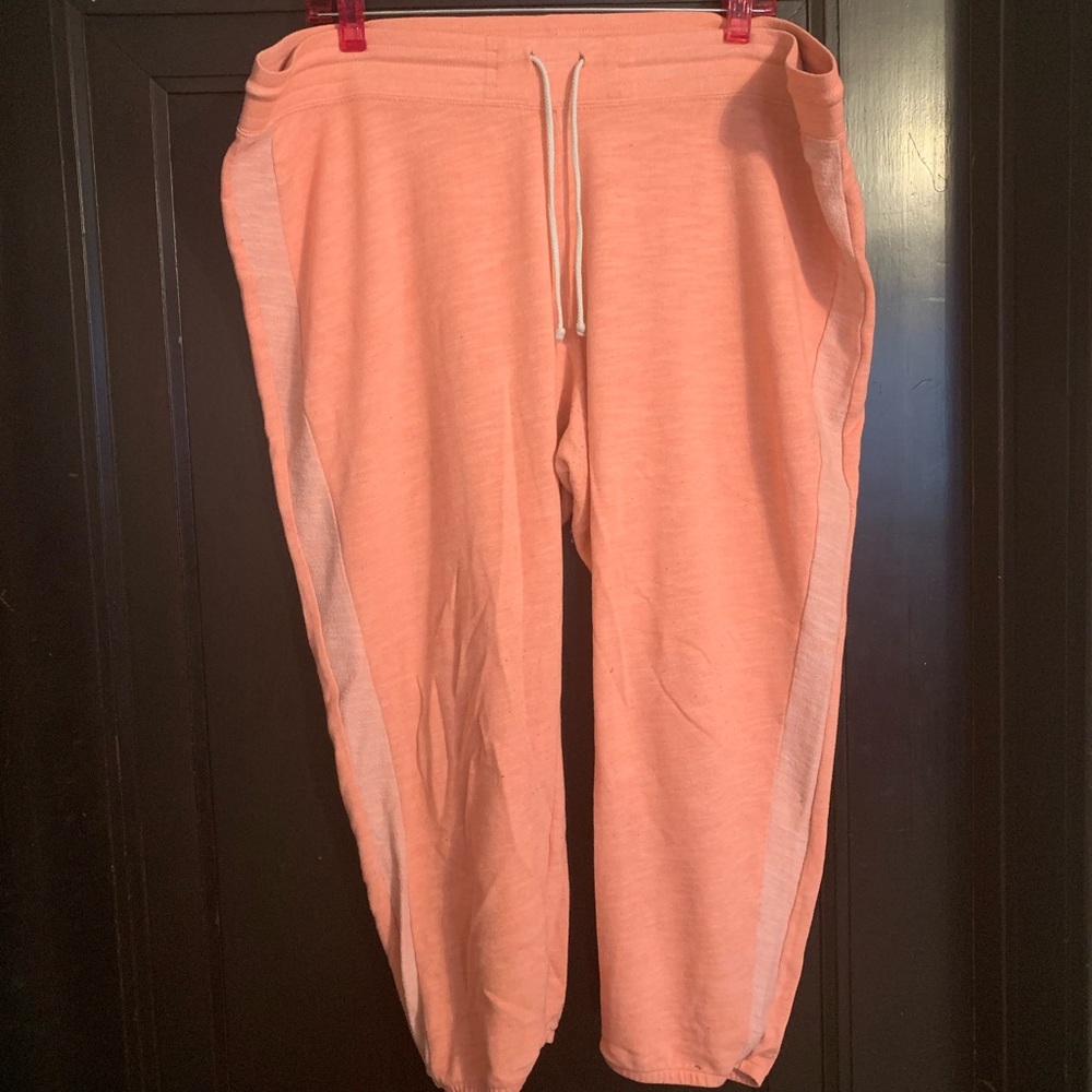 🛍 4/$20 🛍 Old Navy Cropped Jogger